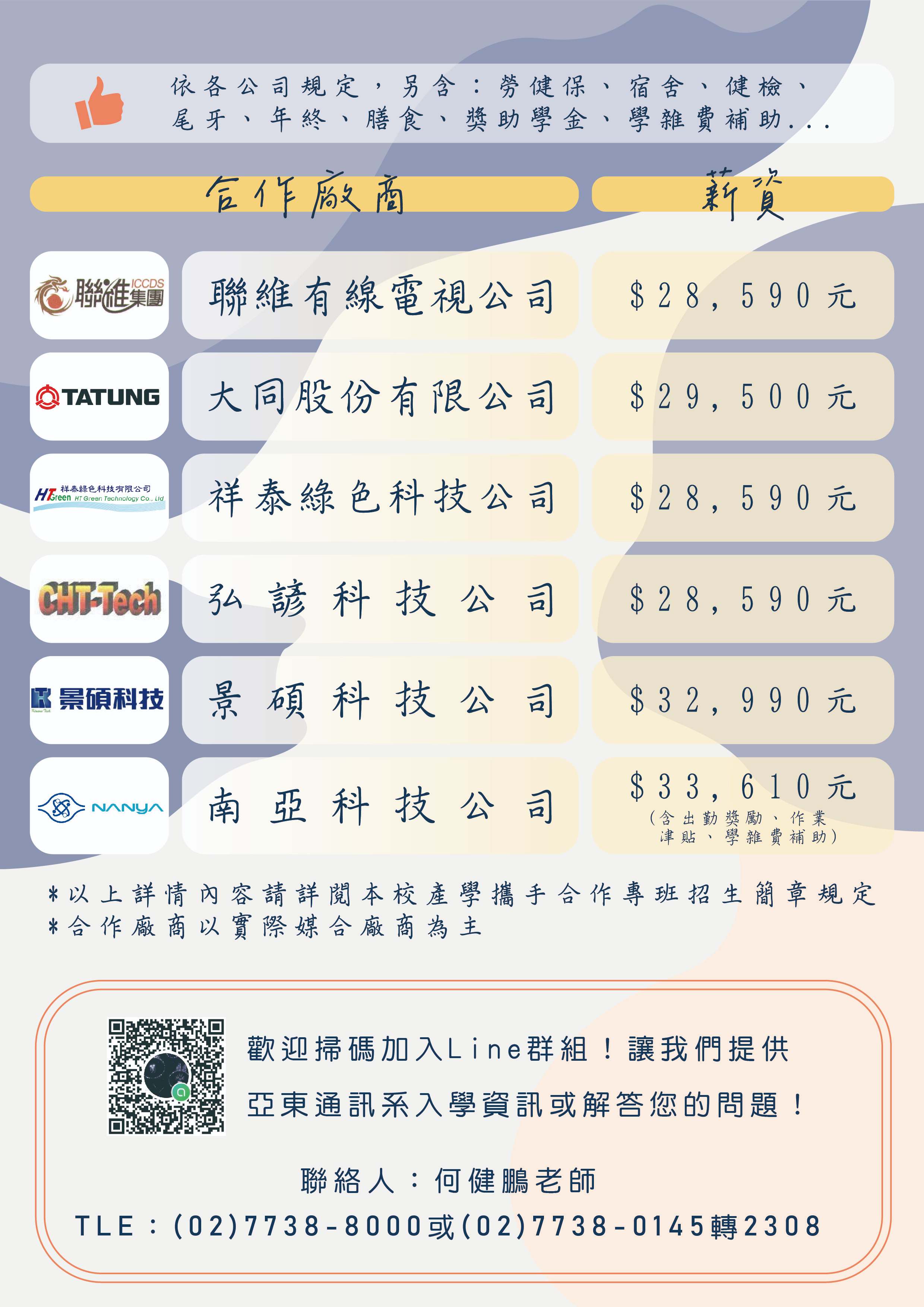 產攜421(另開新視窗)